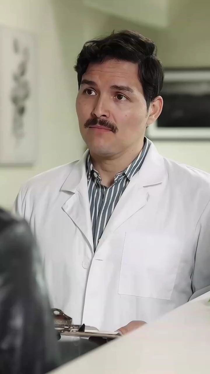 Après son divorce, elle a atteint le sommet de sa viePhoto