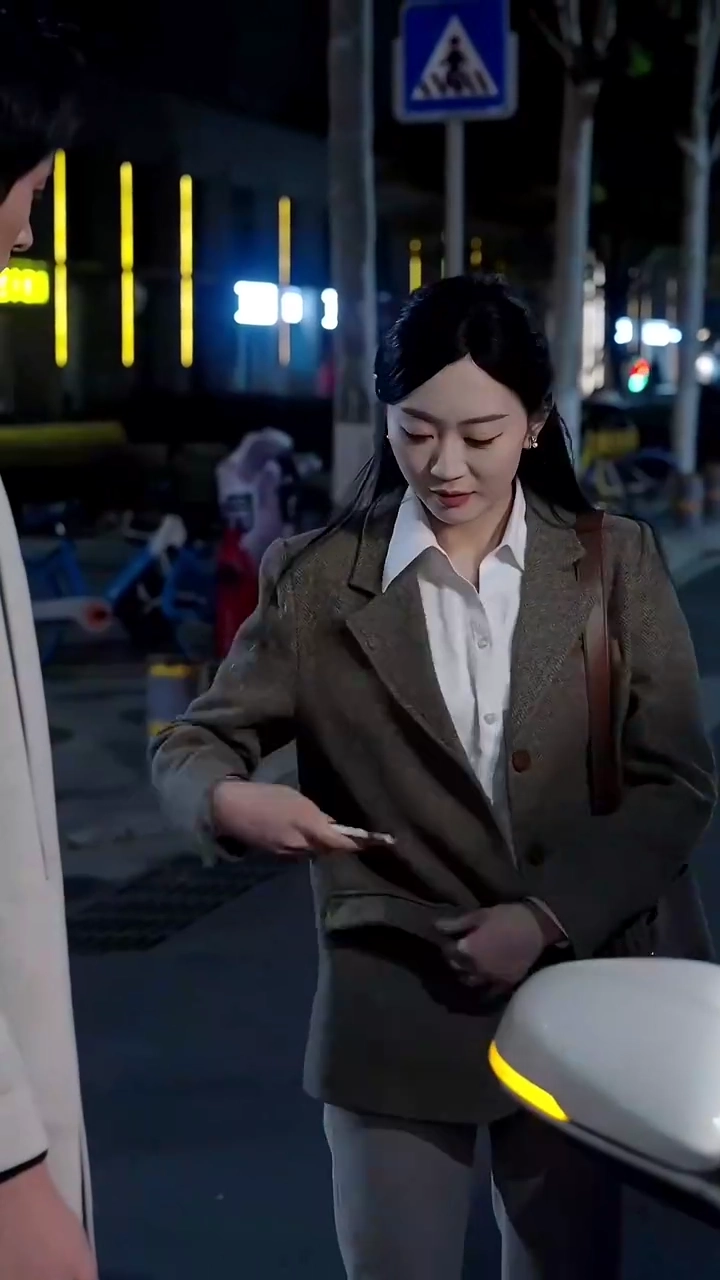 Trois Mois pour M'aimerPhoto