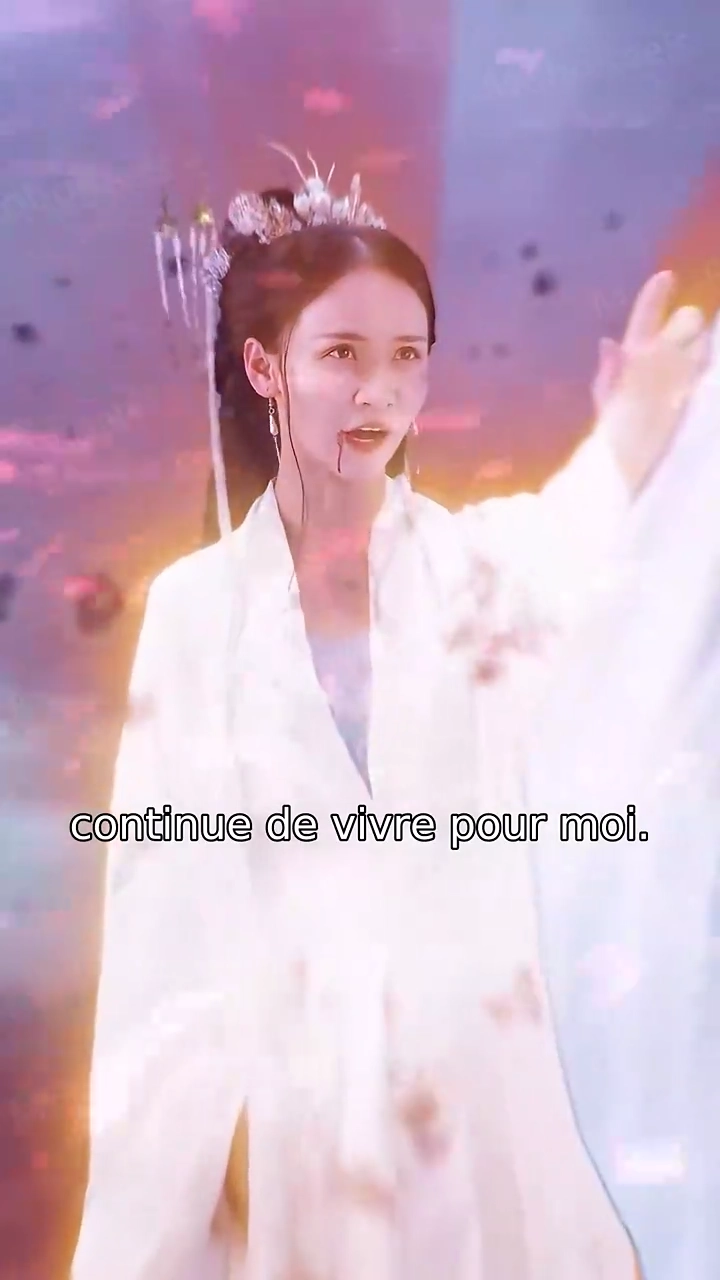 Éveil du divinPhoto