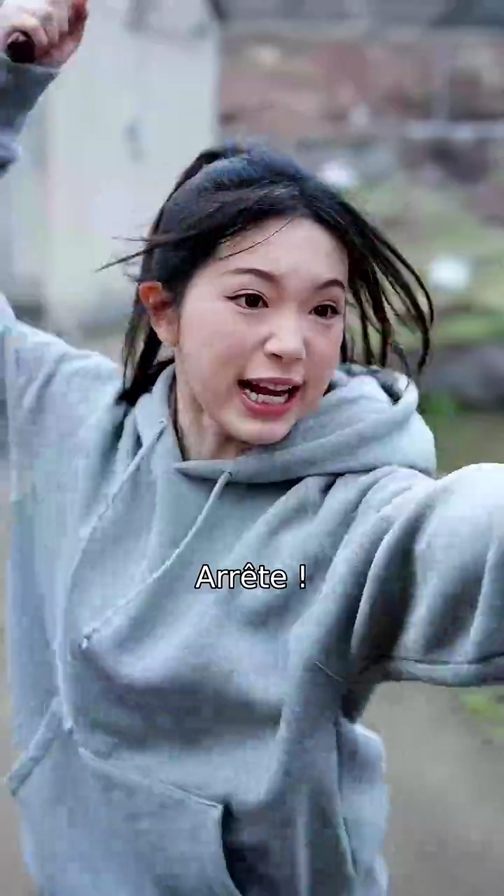 Épouse IncognitoPhoto