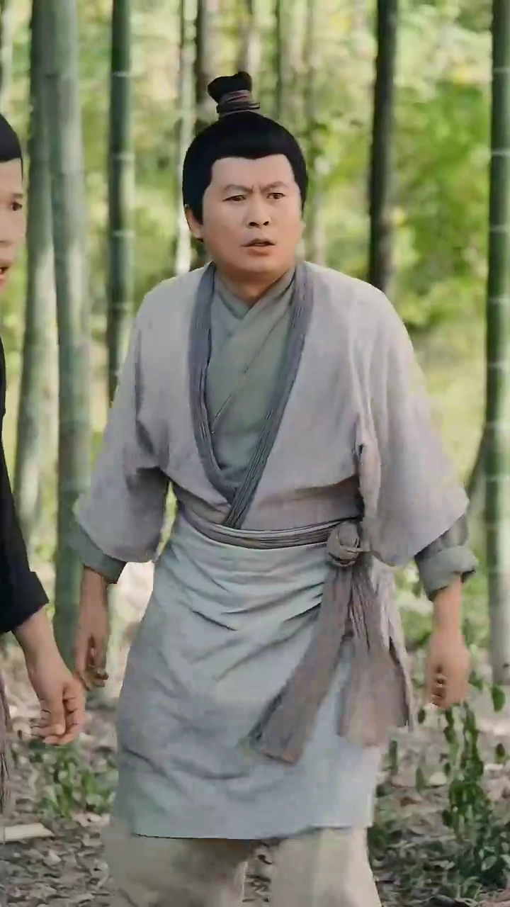 Le Fou sur le Chemin du TrônePhoto