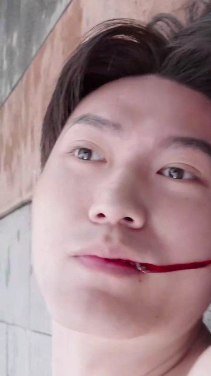 La domination de l'EmpereurPhoto