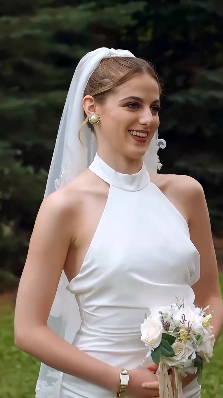 Vœux surprises avec mon mari PDGPhoto