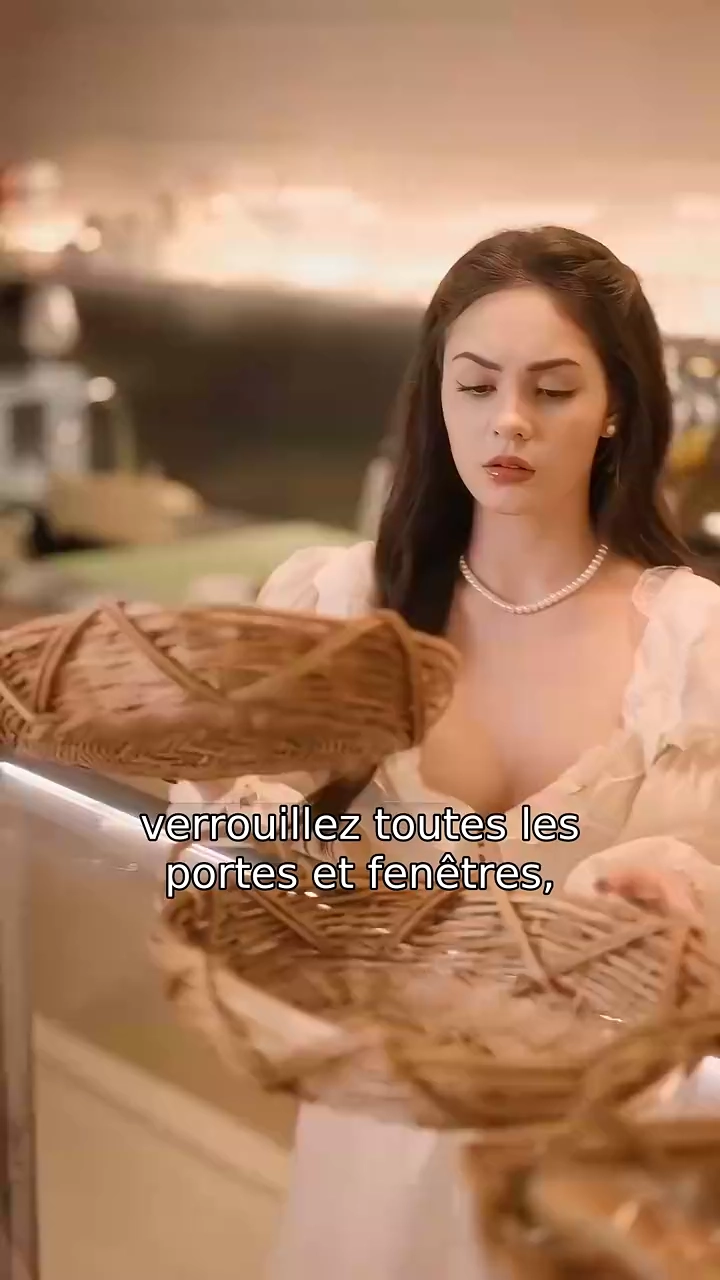 Battement de Cœur sous le CanonPhoto