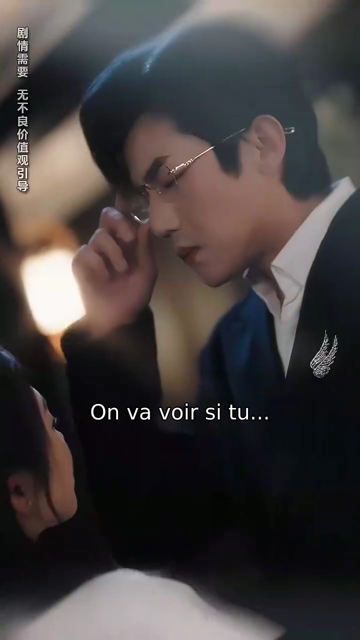 De Cendrillon à Mme MilliardairePhoto