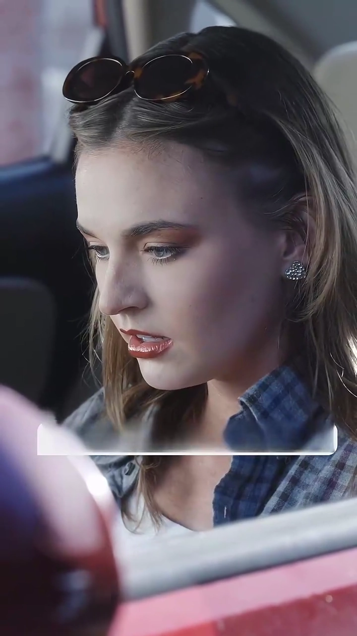 Conduit par l'AmourPhoto