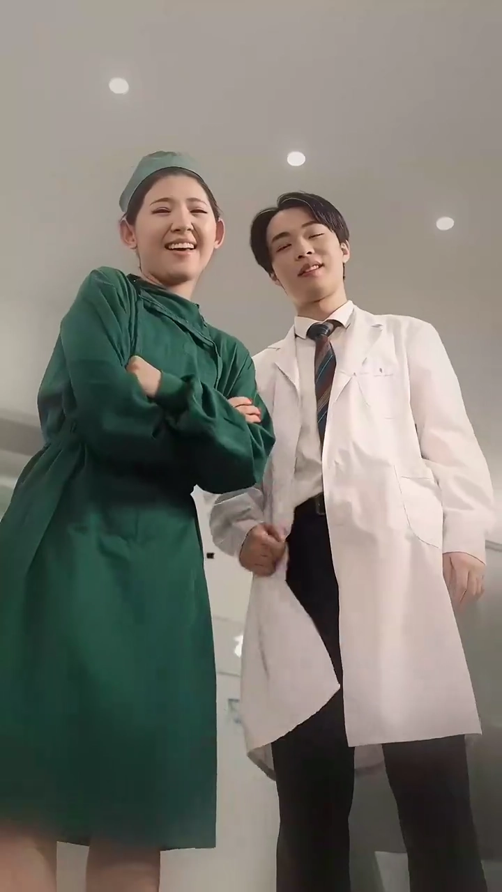 De Retour en tant que Belle-mère de mon ExPhoto