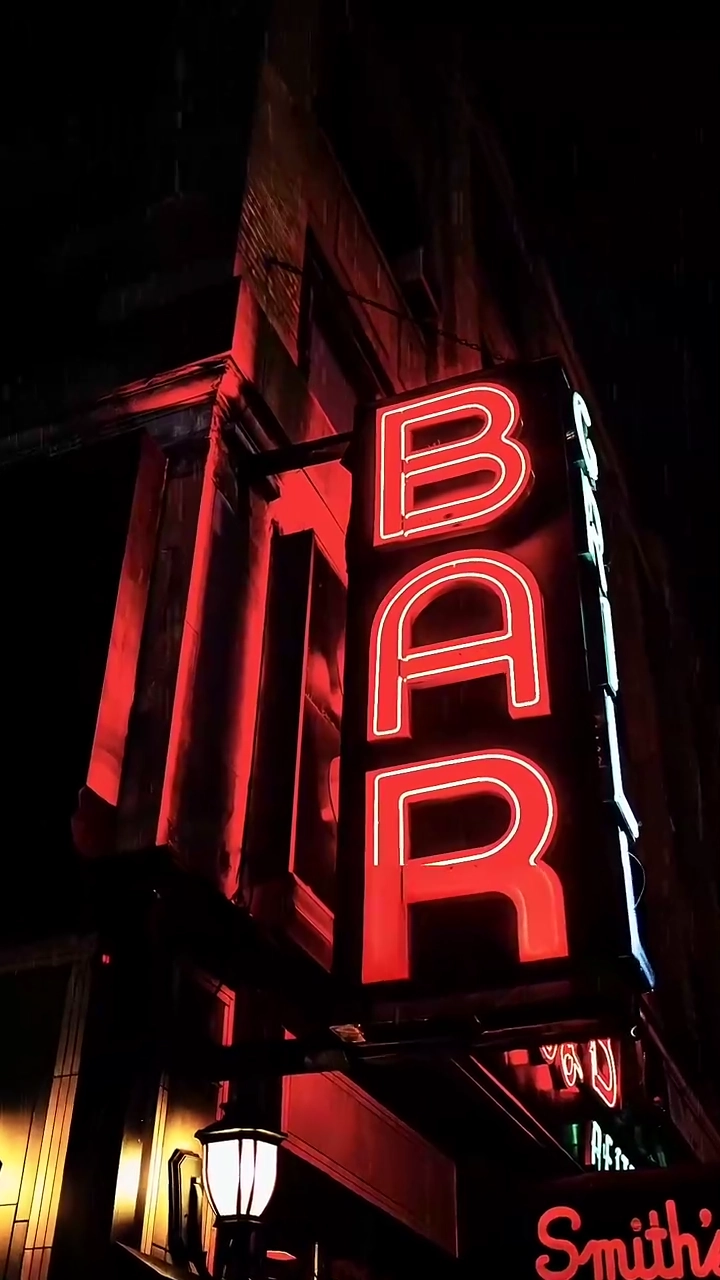 Le Cœur que j'ai Donné pour sa ViePhoto