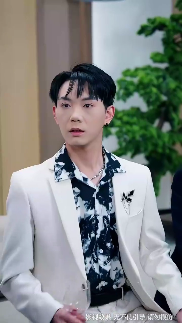 L'Émissaire des AbyssesPhoto