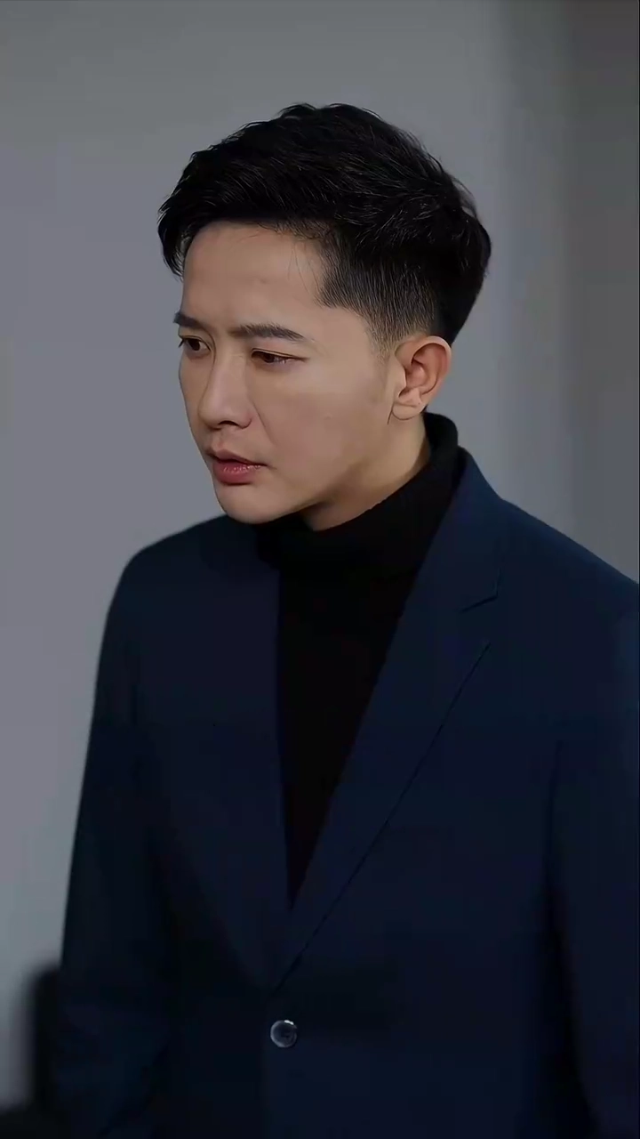 La Goutte d'Eau : La Révolte du DînerPhoto