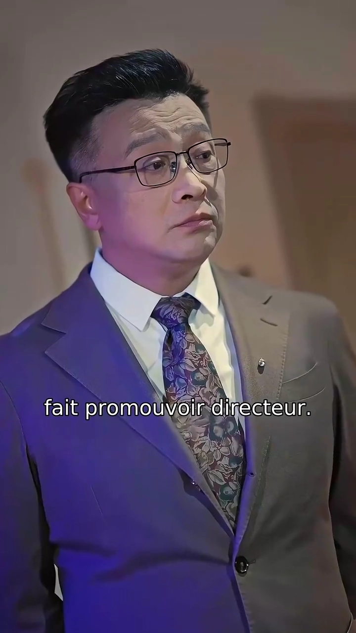 Destin RéécritPhoto