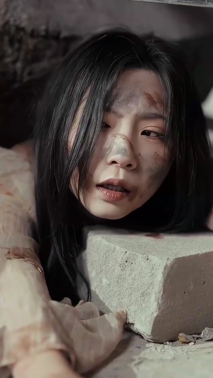 L'Écho Muet de l'AmourPhoto