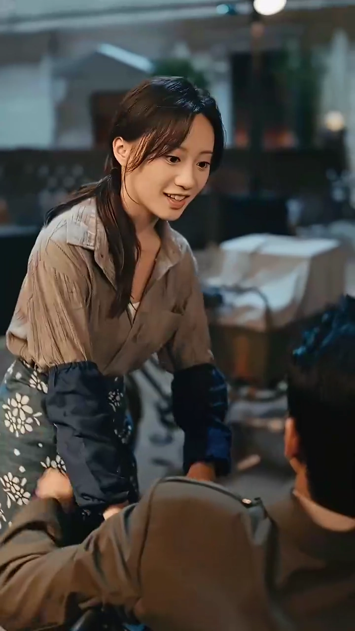 Ils m'ont Rejetée, J'ai Bâti ma ViePhoto