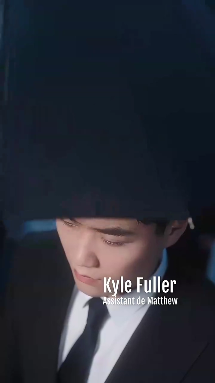 Amor em SegredoPhoto