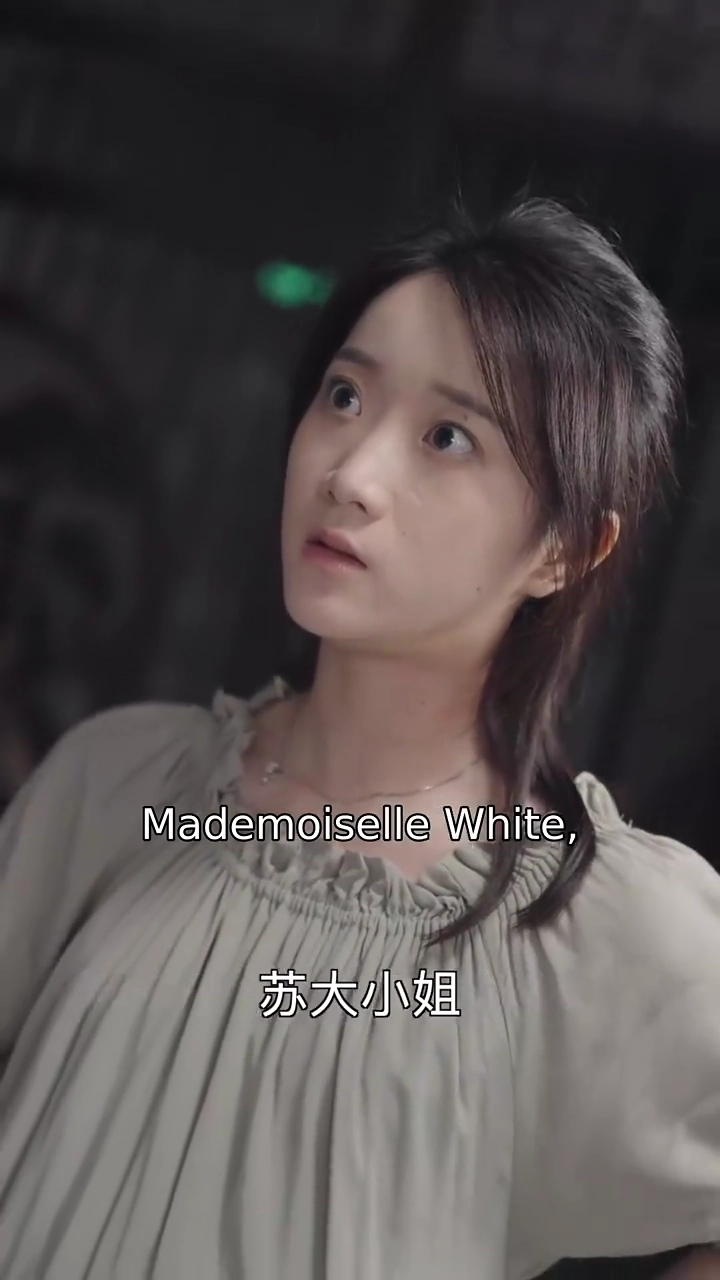 Vœux inattendus du destinPhoto