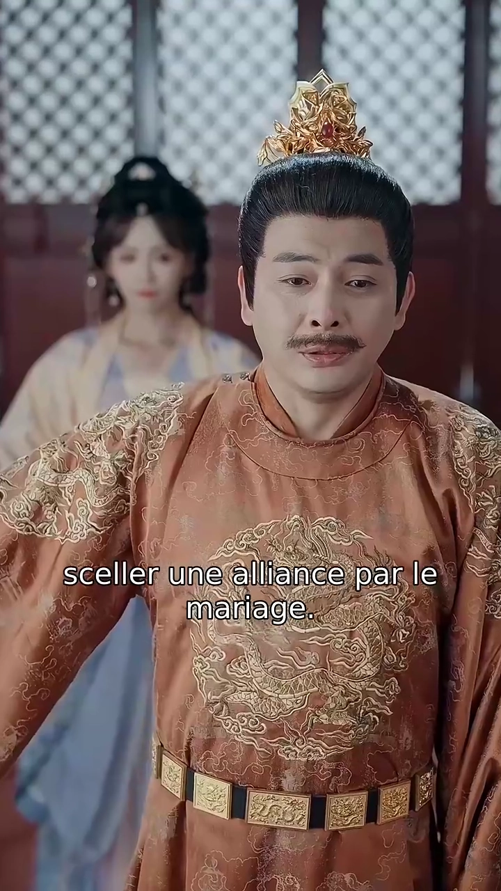 Trop Tard, Votre AltessePhoto