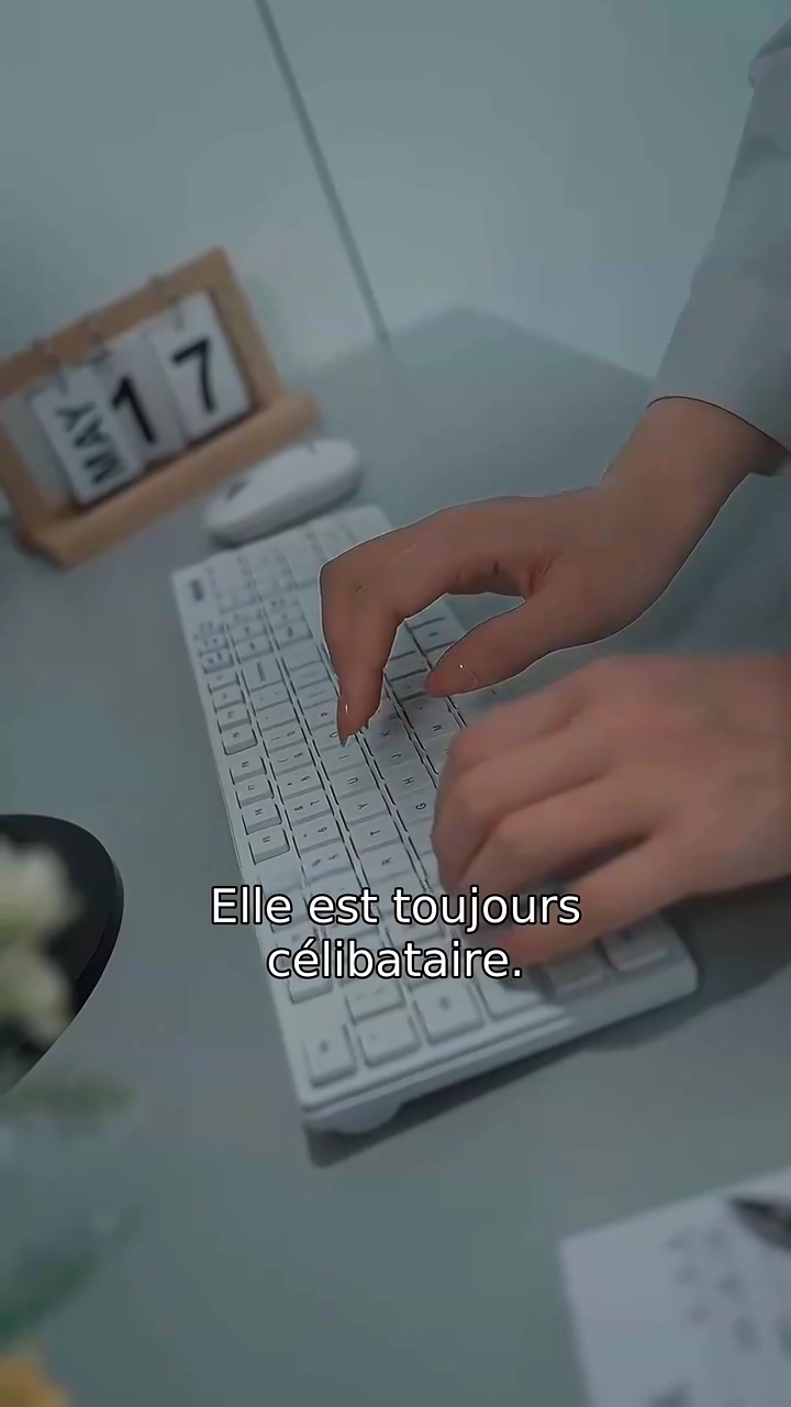 Aimer, c'est se RendrePhoto