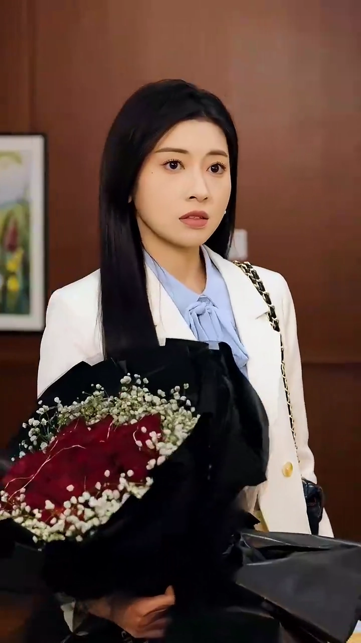 À ma maison, mes règlesPhoto