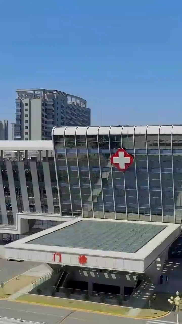 Si l'Amour est la SolutionPhoto