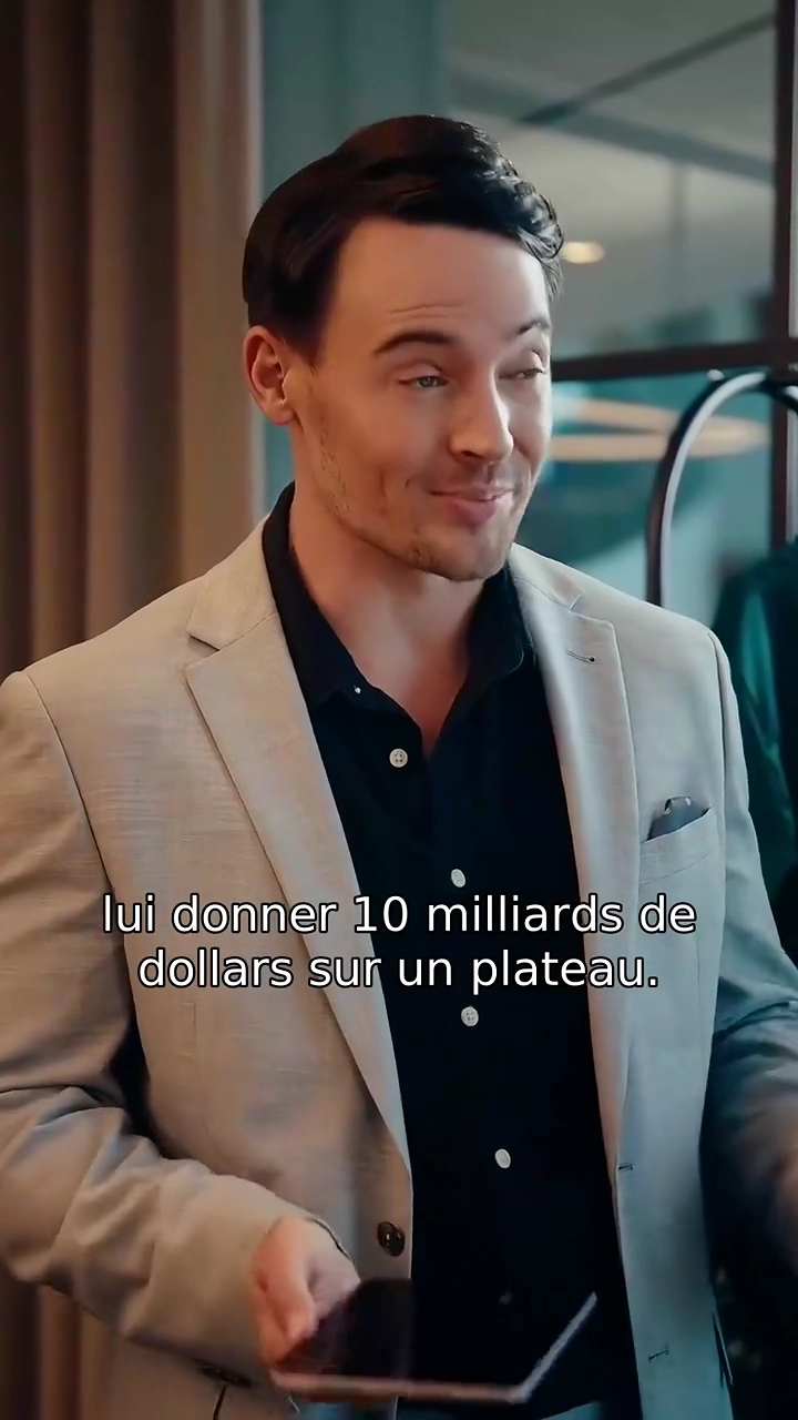 La Reine des ActionsPhoto