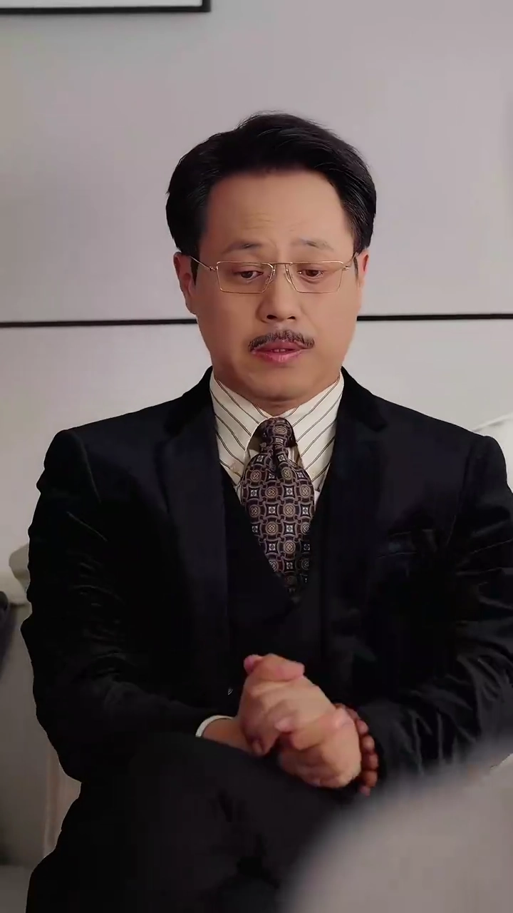 Épouser l'Héritier du ComaPhoto