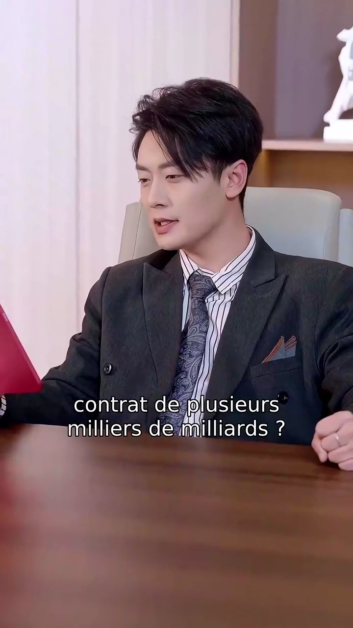 Retomber en ToiPhoto