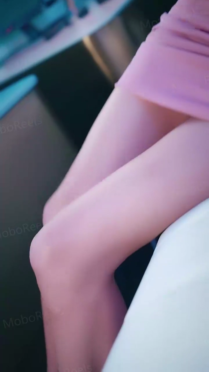 Perdue dans le jeu de l'amourPhoto