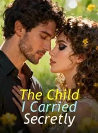 The Child I Carried SecretlyShort Dramas