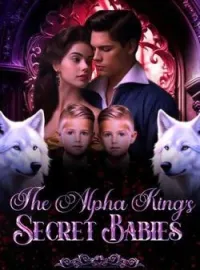 The Alpha King's Secret BabiesShort Dramas