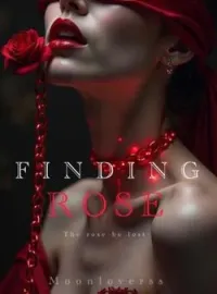 FINDING ROSE Short Dramas