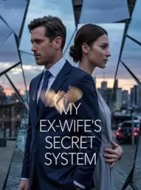 My Ex-Wife's Secret System Short Dramas