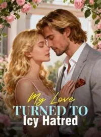 From Ashes: The Unwanted Wife's Return