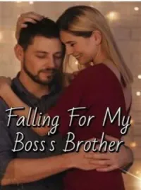 Falling For My Boss's Brother