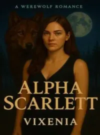 Alpha ScarlettShort Dramas