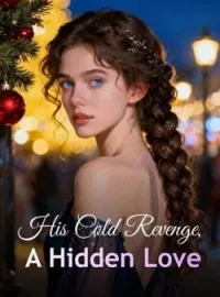His Cold Revenge, A Hidden Love