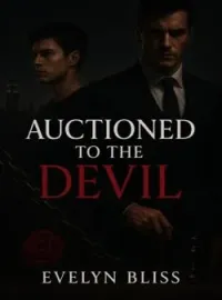 Auctioned to the devil [M × M]Short Dramas