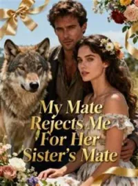 My Mate Rejects Me For Her Sister's MateShort Dramas