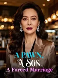A Pawn, A Son, A Forced MarriageShort Dramas