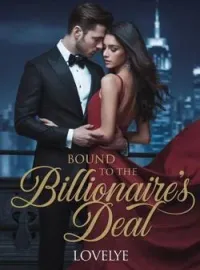 Bound to the Billionaire's Deal Short Dramas