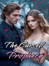 The Cursed ProphecyShort Dramas