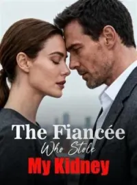 The Fiancée Who Stole My KidneyShort Dramas