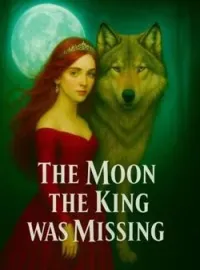 The Moon The King was MissingShort Dramas