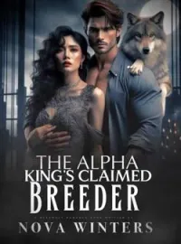The Alpha King's Claimed BreederShort Dramas