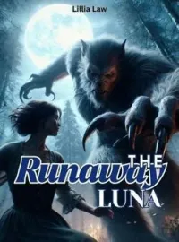 The Runaway LunaShort Dramas