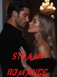STEAMY ROMANCE Short Dramas