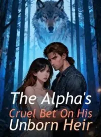 The Alpha's Cruel Bet On His Unborn HeirShort Dramas