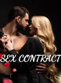 Sex ContractShort Dramas
