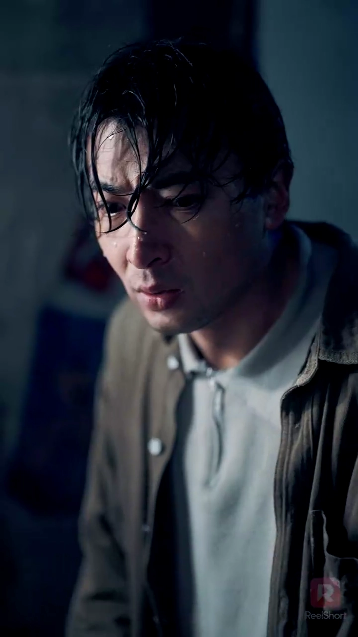 Tout faire pour ellePhoto