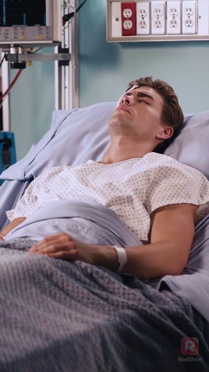 Papa a oublié, mais Maman se souvientPhoto