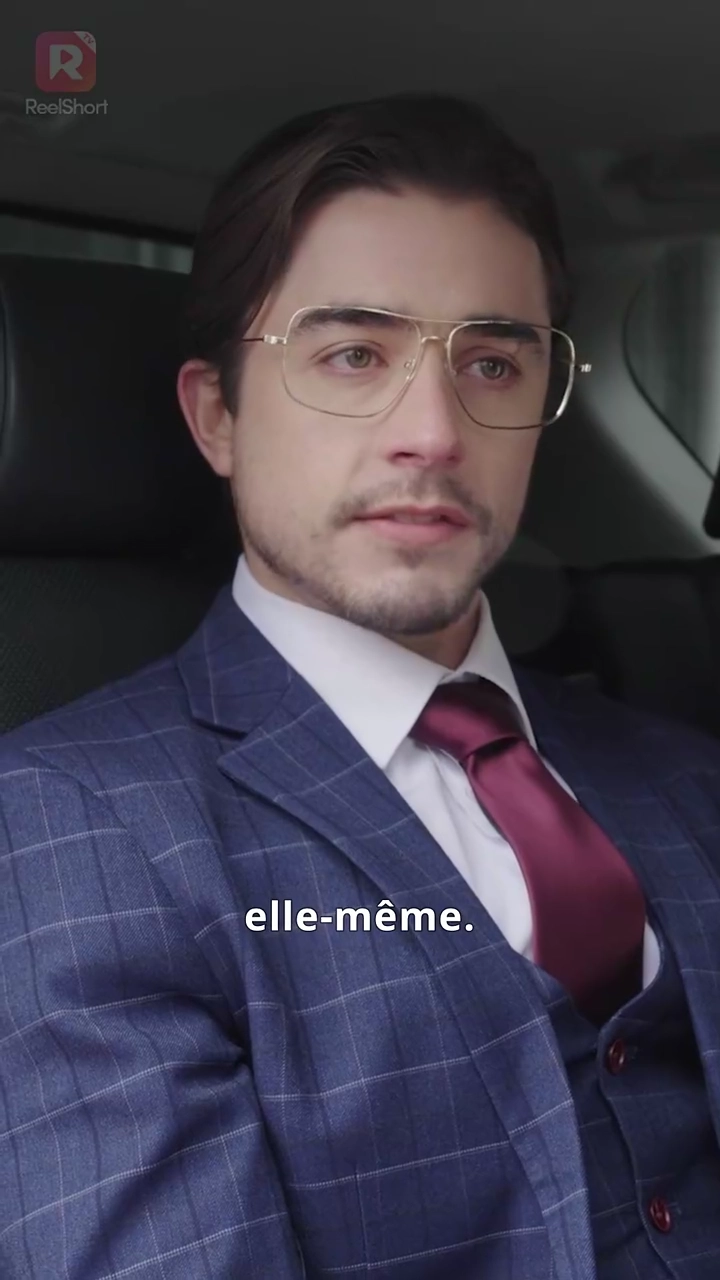 Pardonne-moi, ne m'oublie pasPhoto